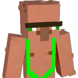 1KIQ