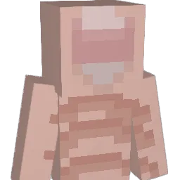 1KNAKI1