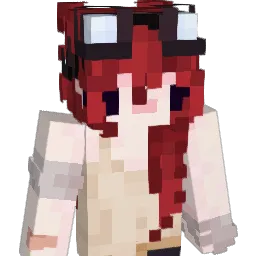 1Ketchup