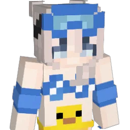1Keztra