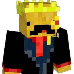 1KingSpud