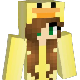1KittyCrafter
