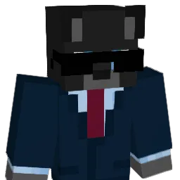 1Kiwi's Minecraft skin