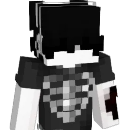 1Krvel
