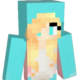 1Kyara1
