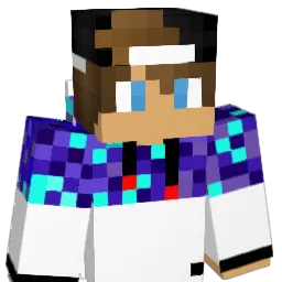 1Lambo2's Minecraft skin