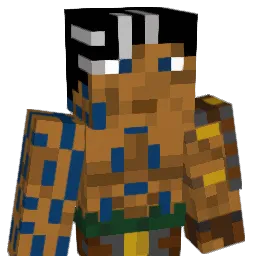 1Ldut_