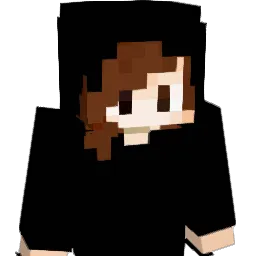 1Lela1