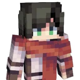 1Liad