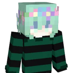 1Lixify
