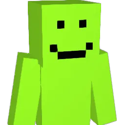 1Lucidx