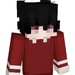 1Luiissss