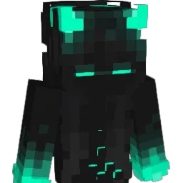 1Lxo