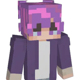 1Lyex's Minecraft skin