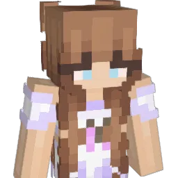 1Lyssa1