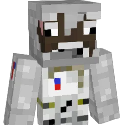 1MEL0N