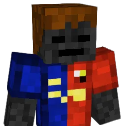 1MM0RT4L15