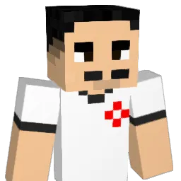 1MSGEEK