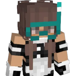 1Magicfind's Minecraft skin