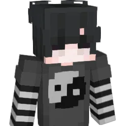 1Majory