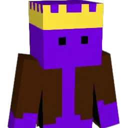 1Man_Show's Minecraft skin