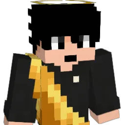 1Manuks