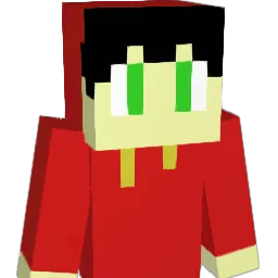 1Marz