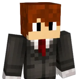1Matt