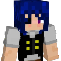 1Melodie1