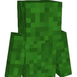 1Melon1_