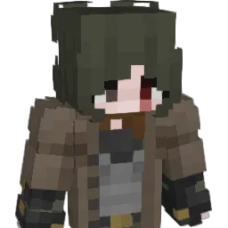 1Mit