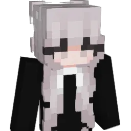 1Mk_94t8wttr's Minecraft skin
