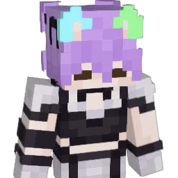 1Mon