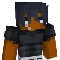 1Monkey8