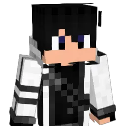 1MrColt's Minecraft skin