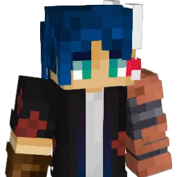 1MrNik