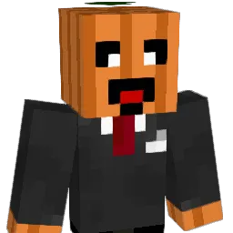 1Mr_Pumpkin