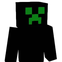 1Mtix's Minecraft skin