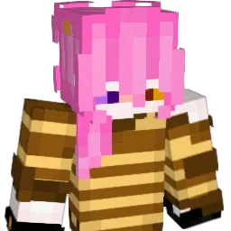 1Myr