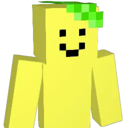 1NFU