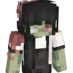 1Nachtherz's Minecraft skin