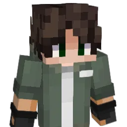 1NateOne