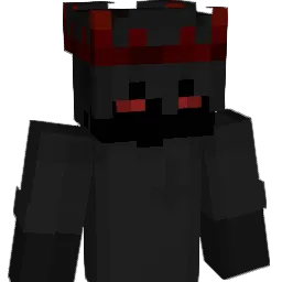 1Nicky1 Minecraft avatar bust