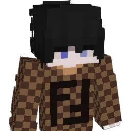1Njord