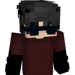 1NoobSef