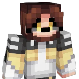 1Nuked