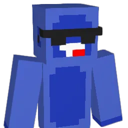 1OAZA