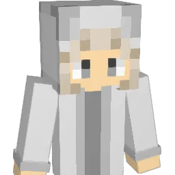 1OD2's Minecraft skin