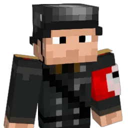 1OO2