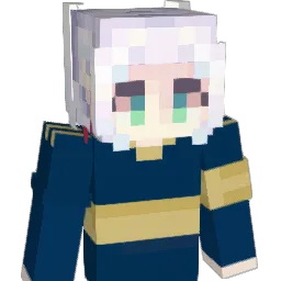 1OOOanesa